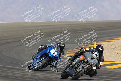 media/Mar-25-2023-CVMA (Sat) [[ce6c1ad599]]/Race 11 Supersport Middleweight (Holeshot)/